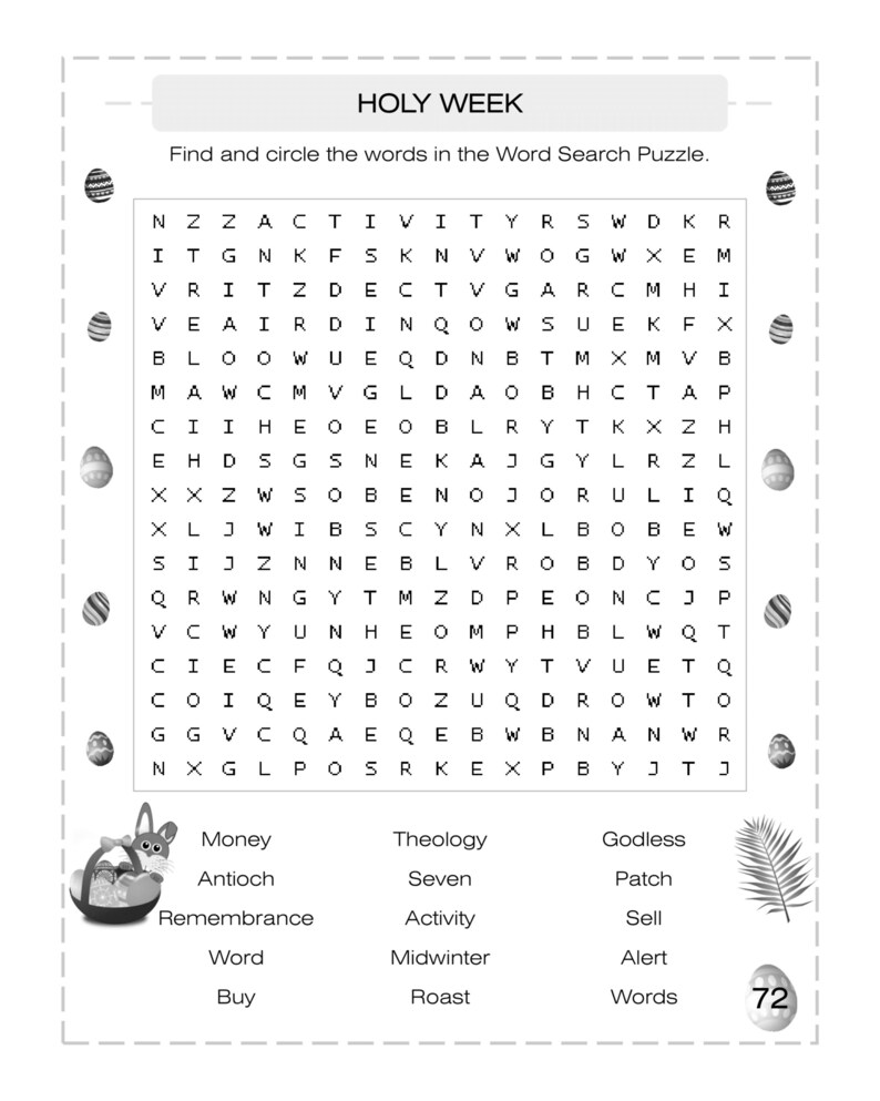 easter-word-search-for-kids-decorative-books-easter-printables-word-search-activity-books
