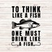 see more listings in the fishing/hunting section