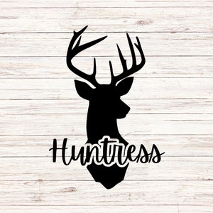 Jägerin svg/png Frau Jäger svg Hirsch Jagd svg Frauen Jägerin svg Mädchen Jäger svg weibliche Jäger