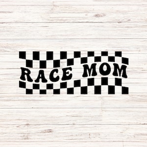 Race Mom svg/png Racing mom svg Racetrack svg racing svg dirt track racing svg drag racing svg