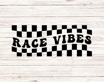 Vibrações de corrida svg/png Vibrações de corrida svg Pista de corrida svg corrida em pista de terra svg corrida de arrancada svg