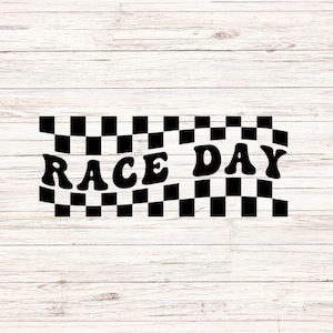Racedag svg/png Racing Day svg Racetrack svg racing svg dirt track racing svg drag racing svg