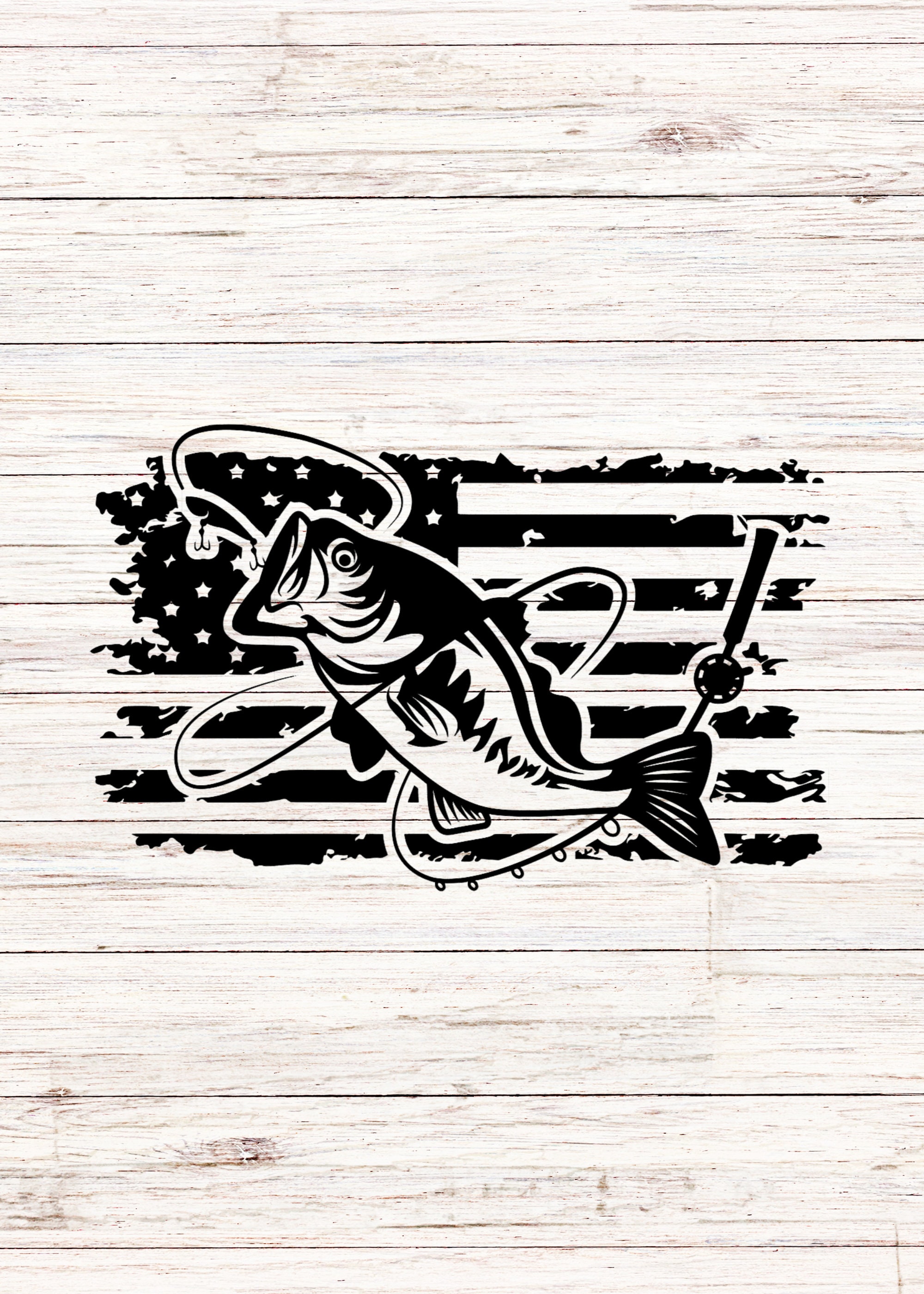 australian made fly fishing rods Eden Advance Fly Rods