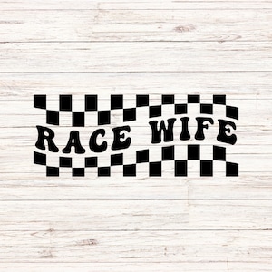 Race Wife svg/png Racing Wife svg Racetrack svg racing svg dirt track racing svg drag racing svg