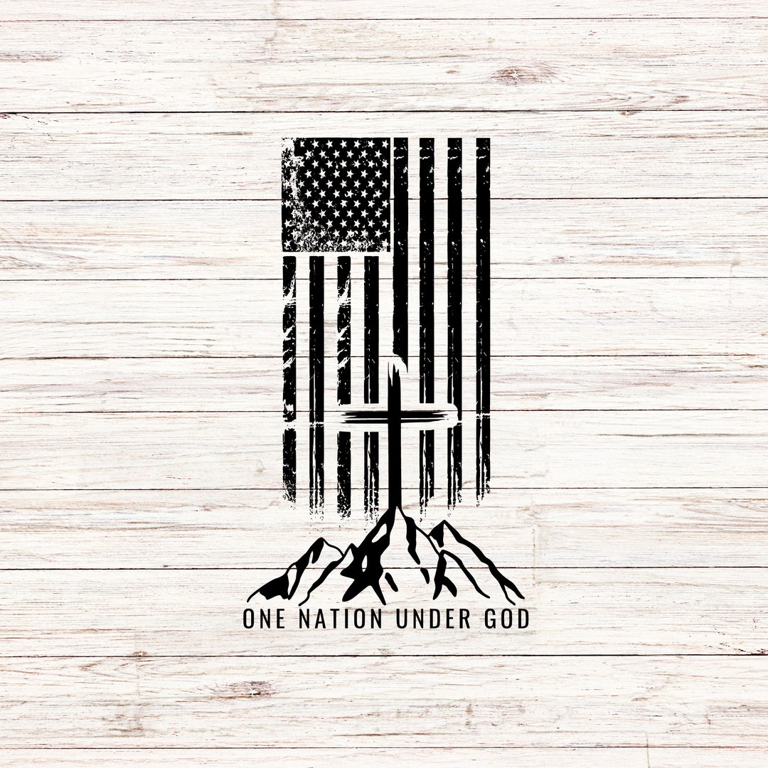 ✝️From old American canvas✝️ s-l400.jpg