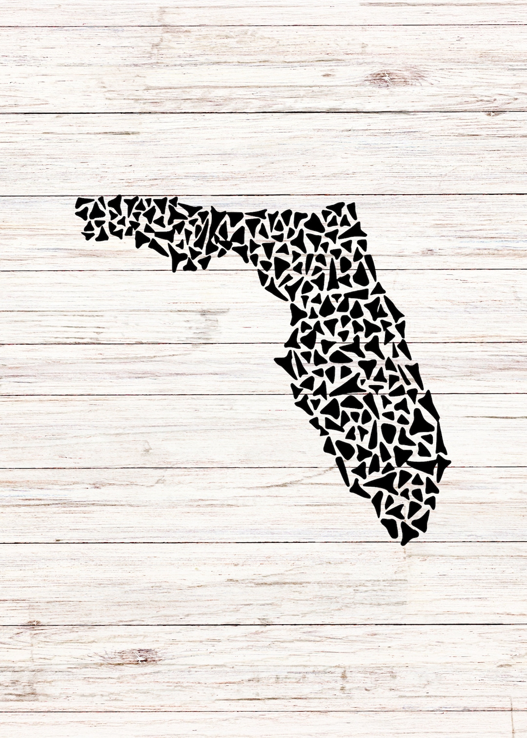 Shark Tooth Florida Svg Shark Teeth - Il 1080xN.4683429734 3f8s