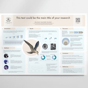 Research Poster Template A0 Landscape Powerpoint Present Scientific Research Poster Template A0 Landscape Powerpoint Present Scientific