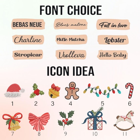 Thanksgiving Couples Embroidered Sweatshirt, Sweet Potato Kind Of Rude Potato Shirt, Matching Fall Couple