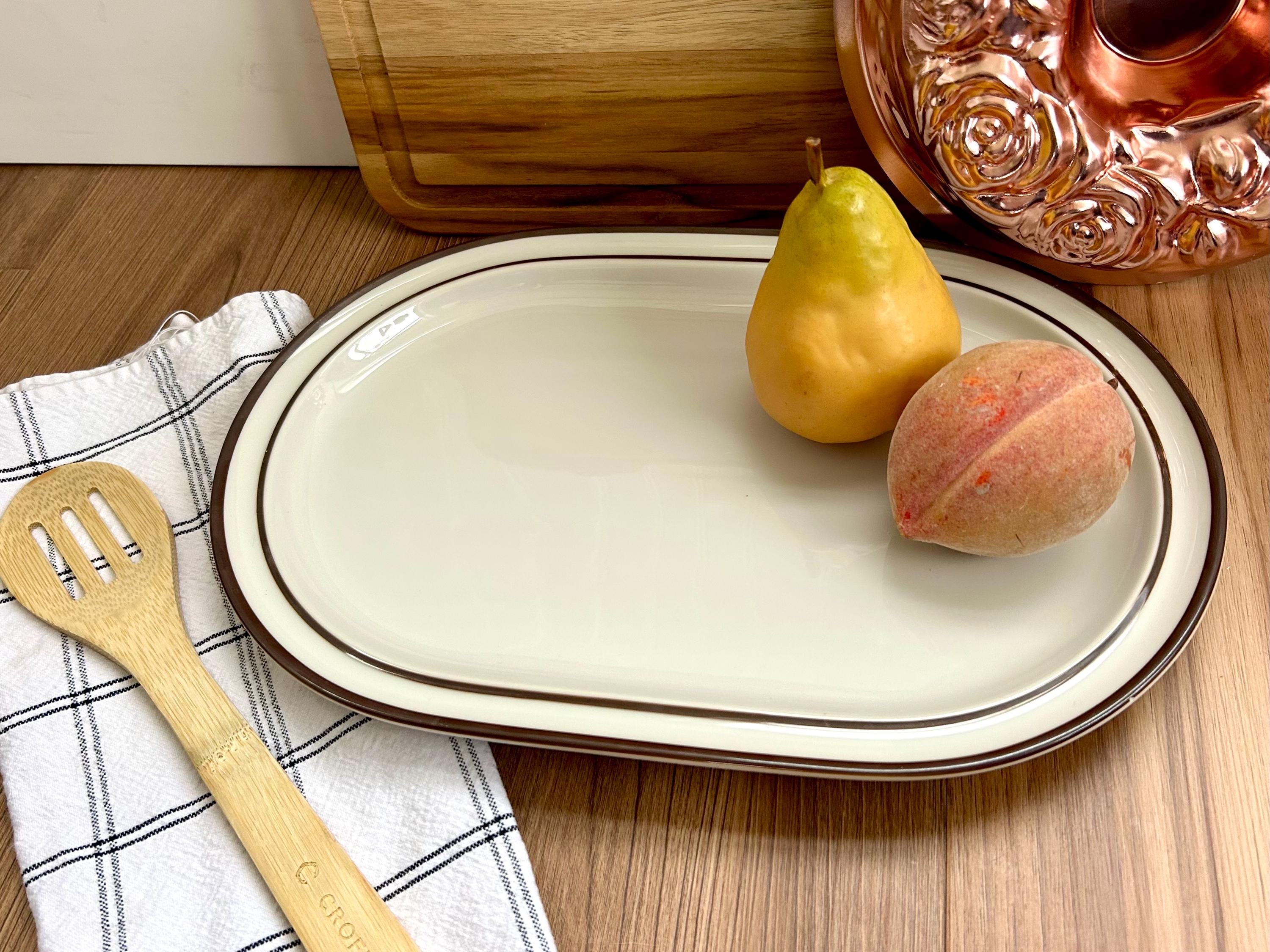 Noritake Primastone Stoneware - Etsy