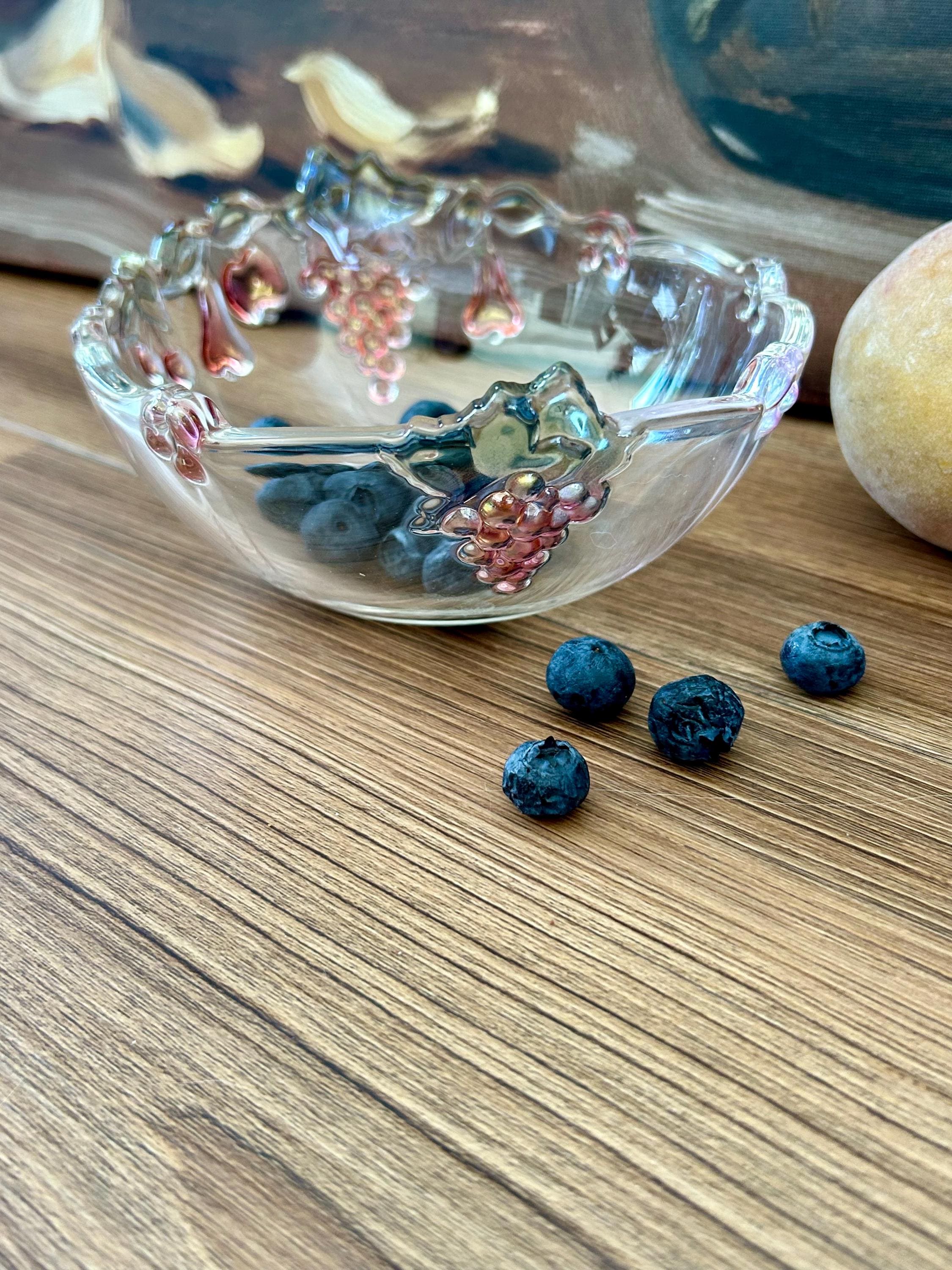 Walther Glass Germany - Etsy