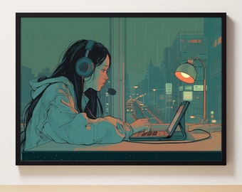 アート・デザイン・音楽 I Can't Believe a Girl Is Playing Me アート・デザイン・音楽 I Can't Believe a Girl Is Playing Me