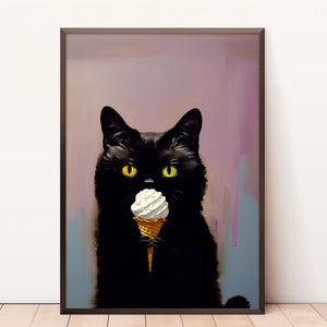 Vanessa stockard - Etsy 日本