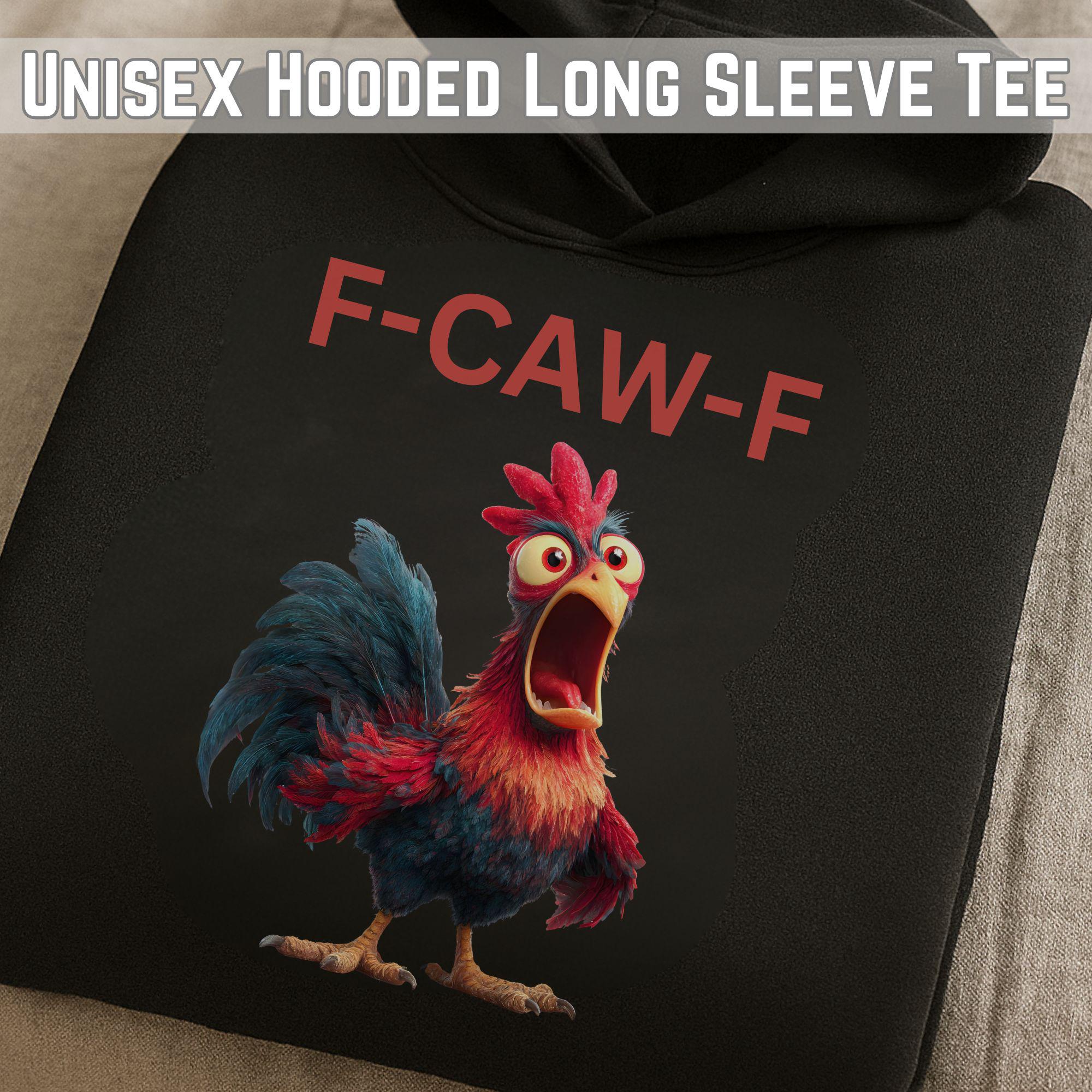 Trade | Chicken F-CAW-F What The Heli Shirt | 38-2025 – – Organisation de coordination Trade | Chicken F-CAW-F What The Heli Shirt | 38-2025 – – Organisation de coordination