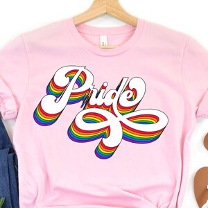 Pride tshirt, Drag Queen, Drag Fan, Drag Queen Shirt, Sashay Away, LGBTQ+ , D.A.R.E., Parody, Pride, Pride month, pride shirts, gay shirt