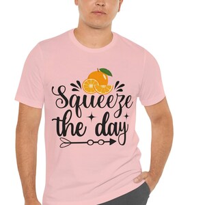 Camiseta Dunedin Florida, presente para a mãe, dia das mães, presente para um amigo, camisa de viagem, roupas, laranjas, nós amamos Dunedin, orgulho da cidade, camiseta Florida