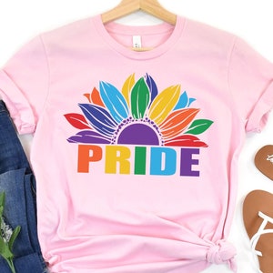 Pride tshirt, Drag Queen, Drag Fan, Drag Queen Shirt, Sashay Away, LGBTQ+, Pride tee, Pride month, pride shirts, gay shirts, feminist shirt