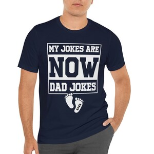 Fathers day t-shirt, gift for dad, dad joke, funny dad shirt, husband gift, new dad gift 2022, husband gift, Stepdad gift, dad shirt