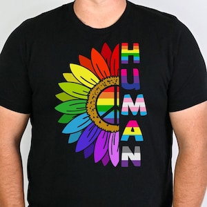 Pride tshirt, Drag Queen, Drag Fan, Drag Queen Shirt, Sashay Away, LGBTQ+, Pride, Pride month, pride shirts, gay shirt, feminist shirt, lgbt