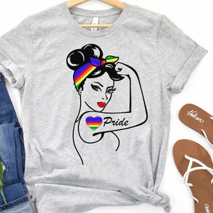 Pride tshirt, Drag Queen, Drag Fan, Drag Queen Shirt, Sashay Away, LGBTQ+, Pride, Pride month, pride shirts, gay shirt, feminist shirt, lgbt