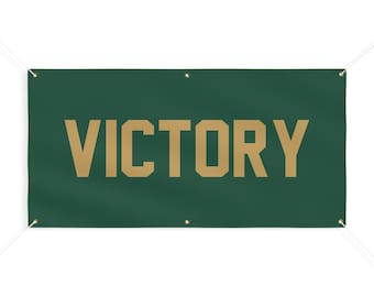 Banner of Victory
