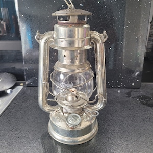 feuerhand №225 MEDIUM il_1080xN.4693847336_icrq.jpg