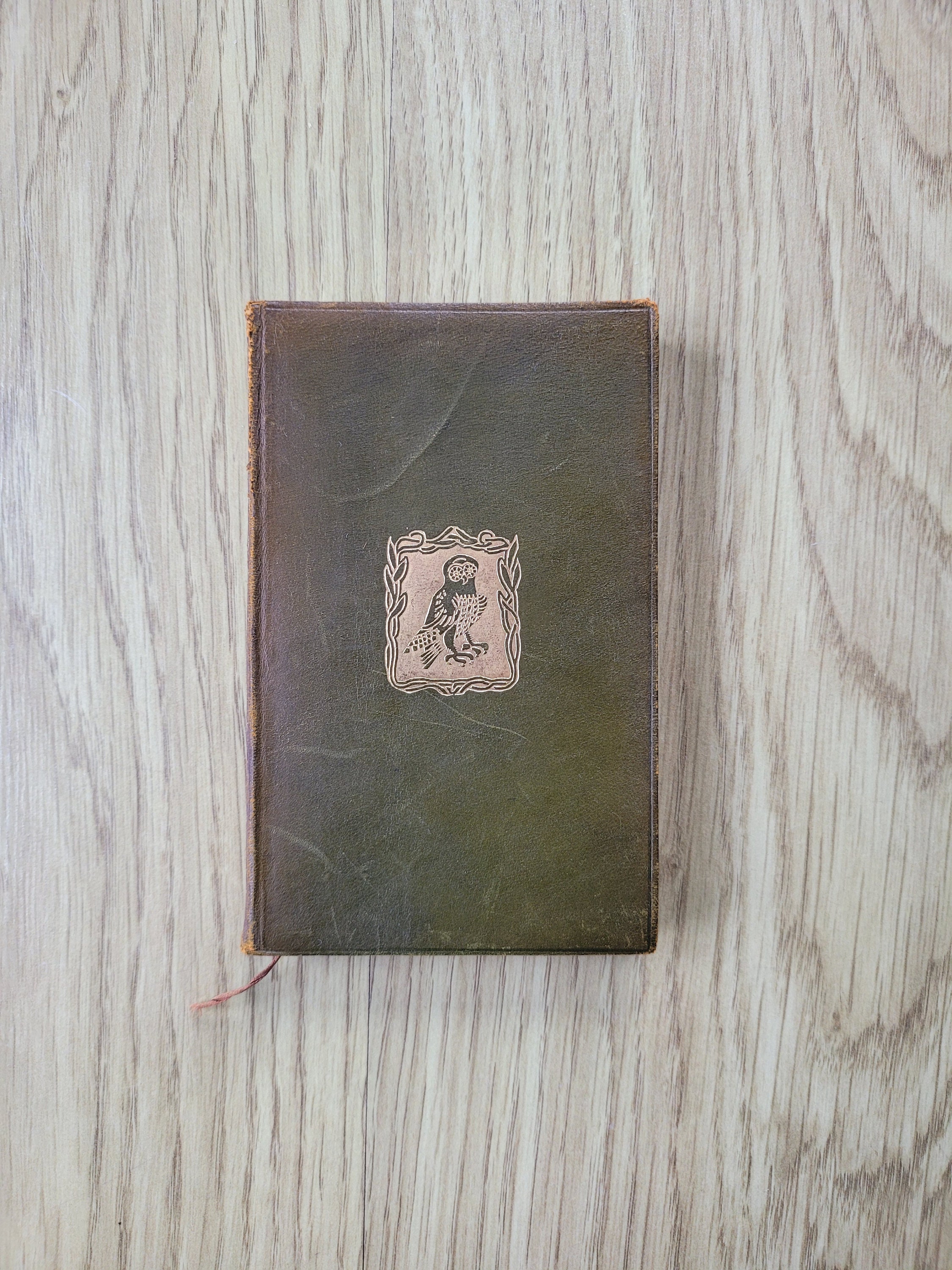 Cranford Classics - Etsy Cranford Classics - Etsy