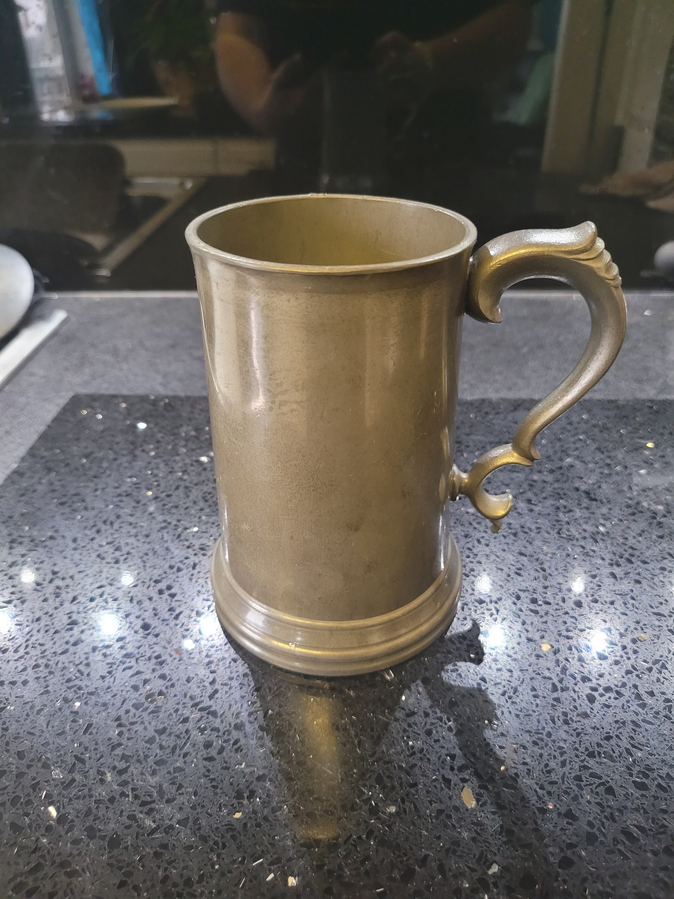James dixon pewter - Etsy 日本