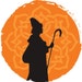 Dervish