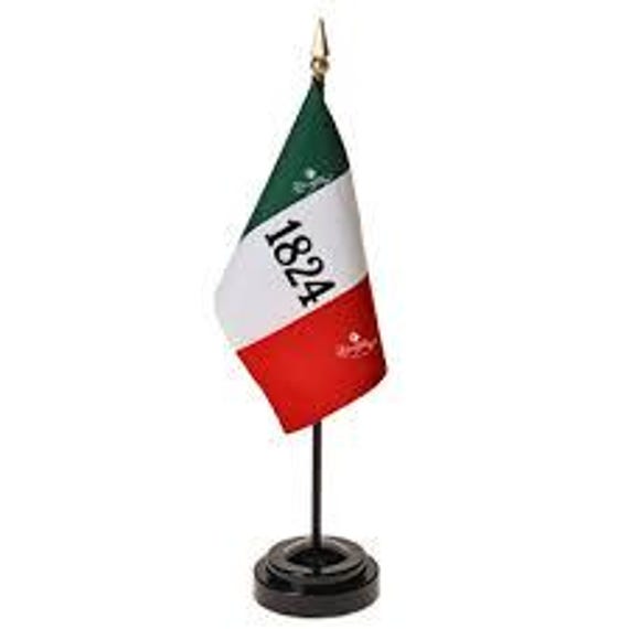 【送料無料】テキサス州旗デザインのアウトドアテーブル 送料無料】テキサス州旗デザインのアウトドアテーブル