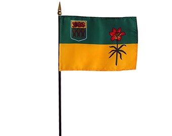 Buy Franco Saskatchewan Flag made in Canada- Canadiana – Canadiana Flag Buy Franco Saskatchewan Flag made in Canada- Canadiana – Canadiana Flag