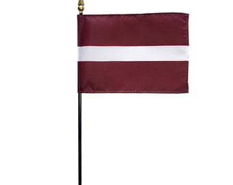 280536_6 280536_6