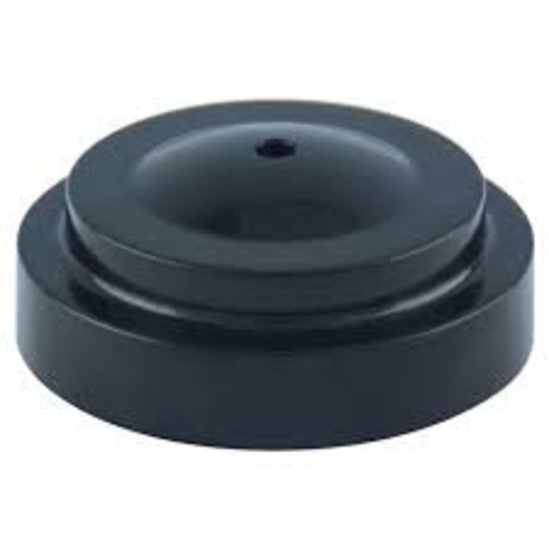 Free Shipping. United States Mini Flag With Flag Stand. Over 200