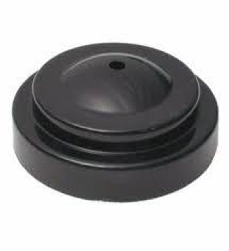 Trinidad & Tobago Miniature Desk Flag, 4"x6" image 4