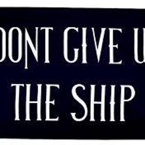 Don&#39;t Give Up The Ship Flag Naval Flag Historic American Flag Made In America Flag Three x Five Feet Durable Nylon Flag