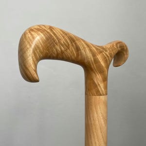 High quality walking cane