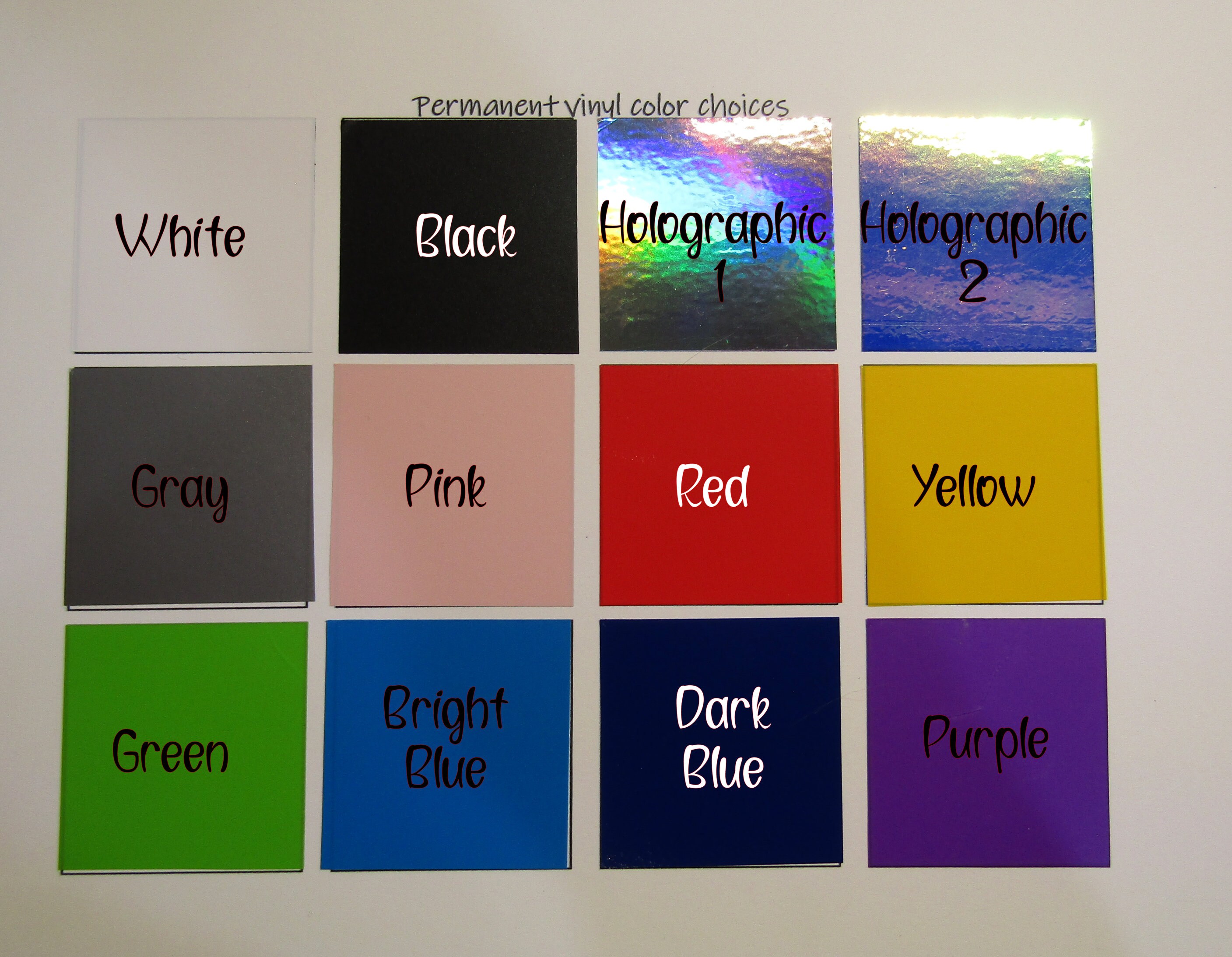 Personalized Christmas Book Tree Ornament Custom Acrylic Book Lover