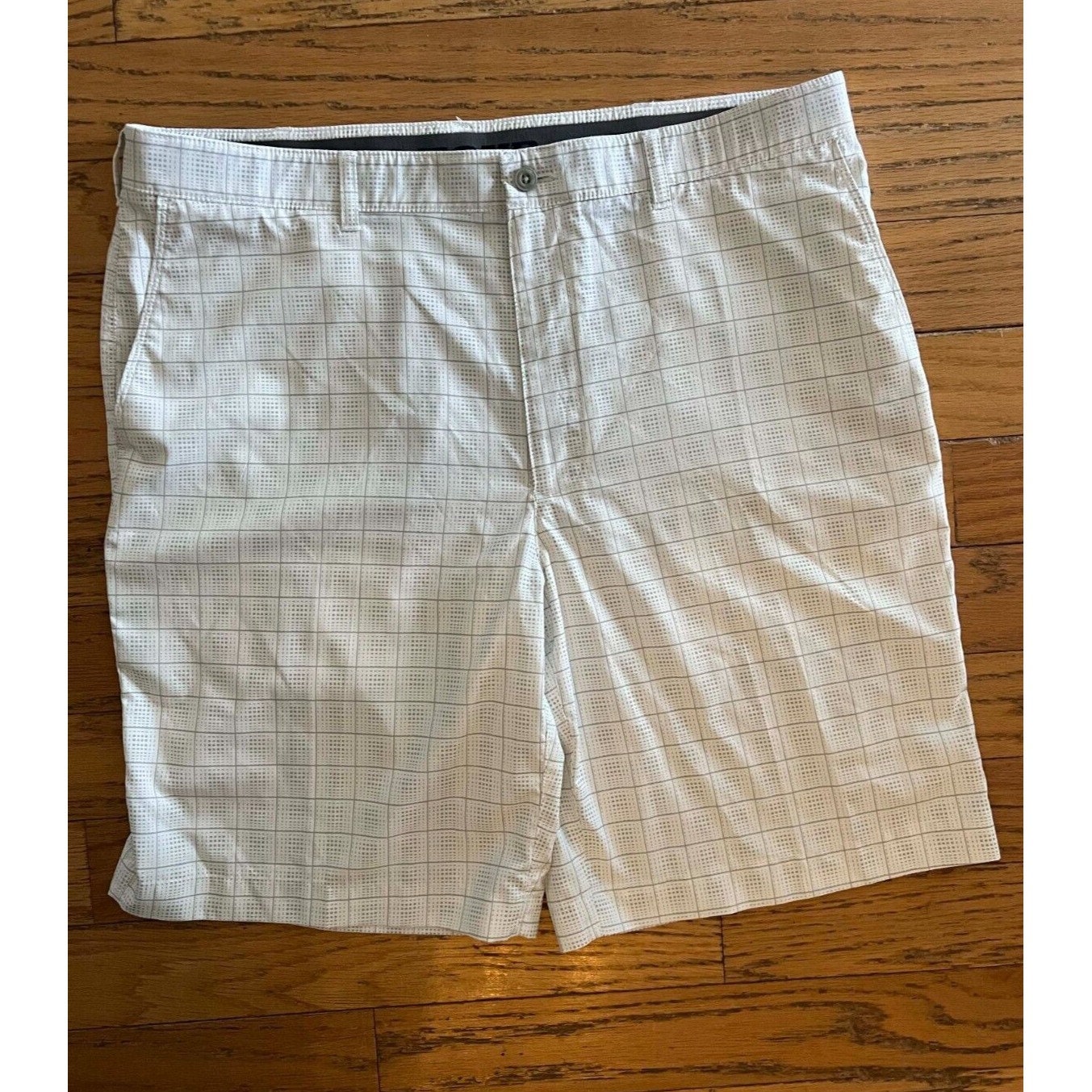 motionflux 360 shorts