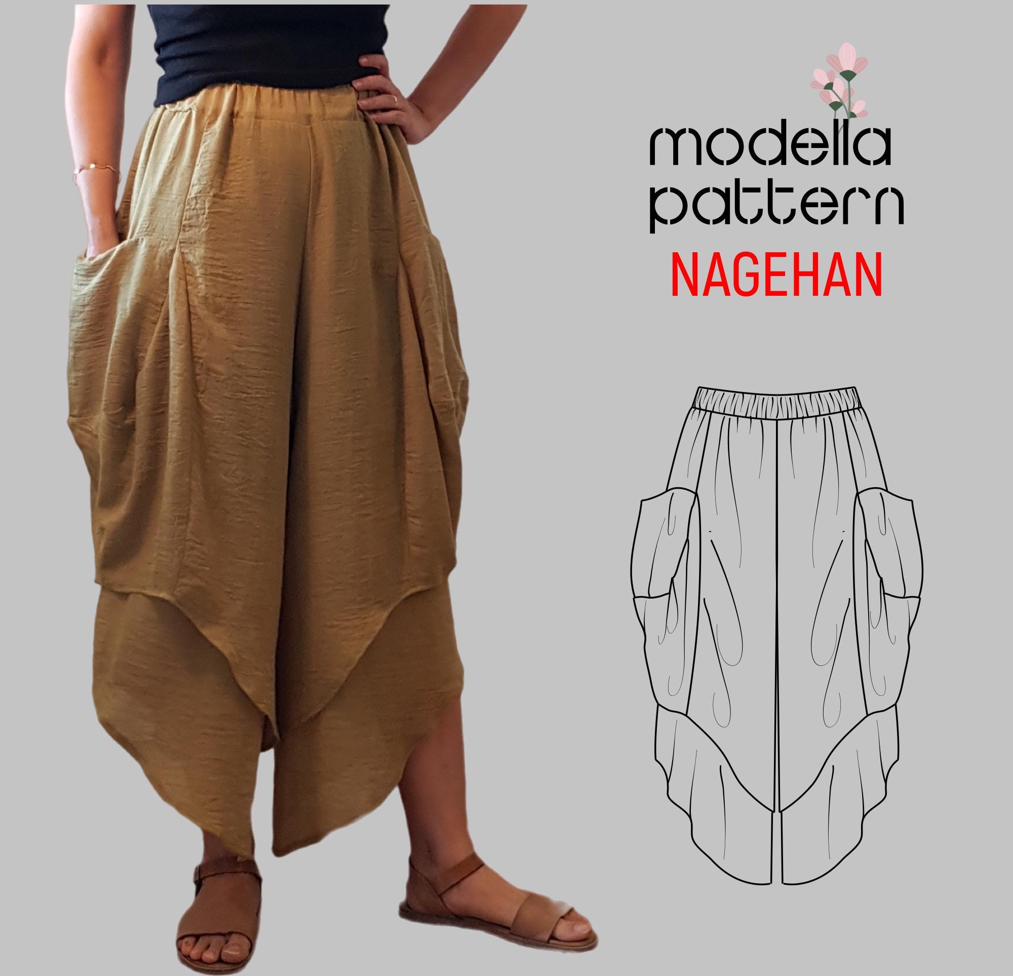 mesh ♡ pattern KNIT pants① Warp Knitting Dallas Novo 88% Nylon 12% Spandex Elastic Mesh