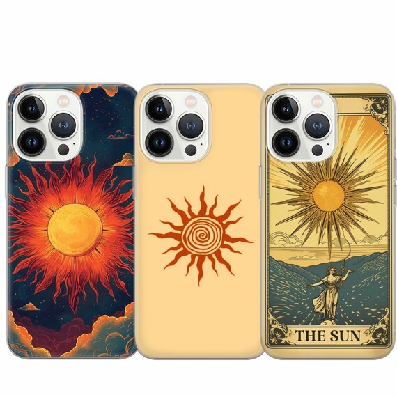 ocean phone case iPhone 7 & 8 Plus Case: Sea Shells (Matte Finish)