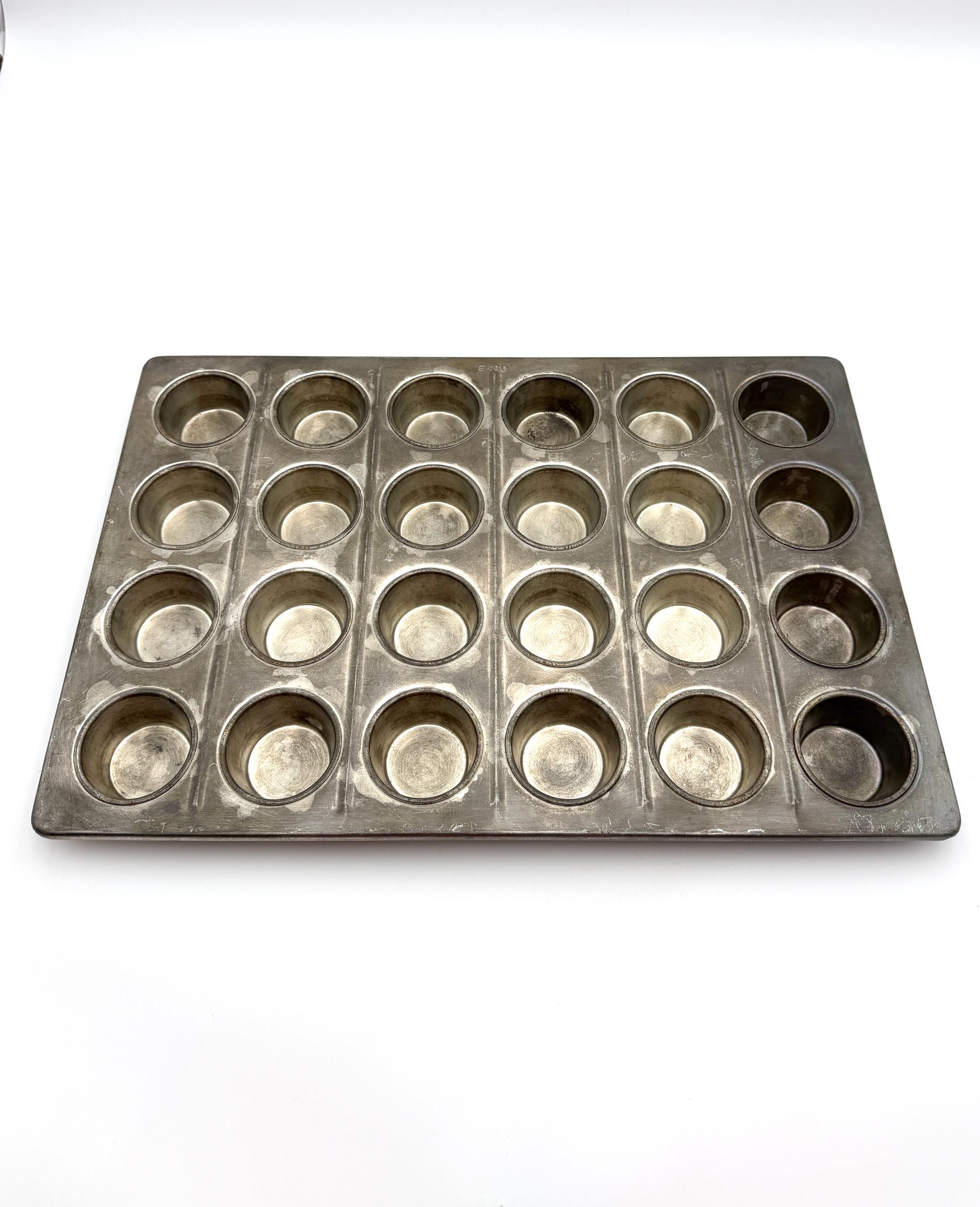 Ekco Bakeware - Etsy