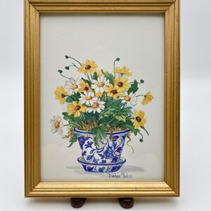 Barbara Mock - Etsy