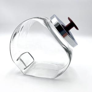 Hersheys Kiss Dispenser - Etsy
