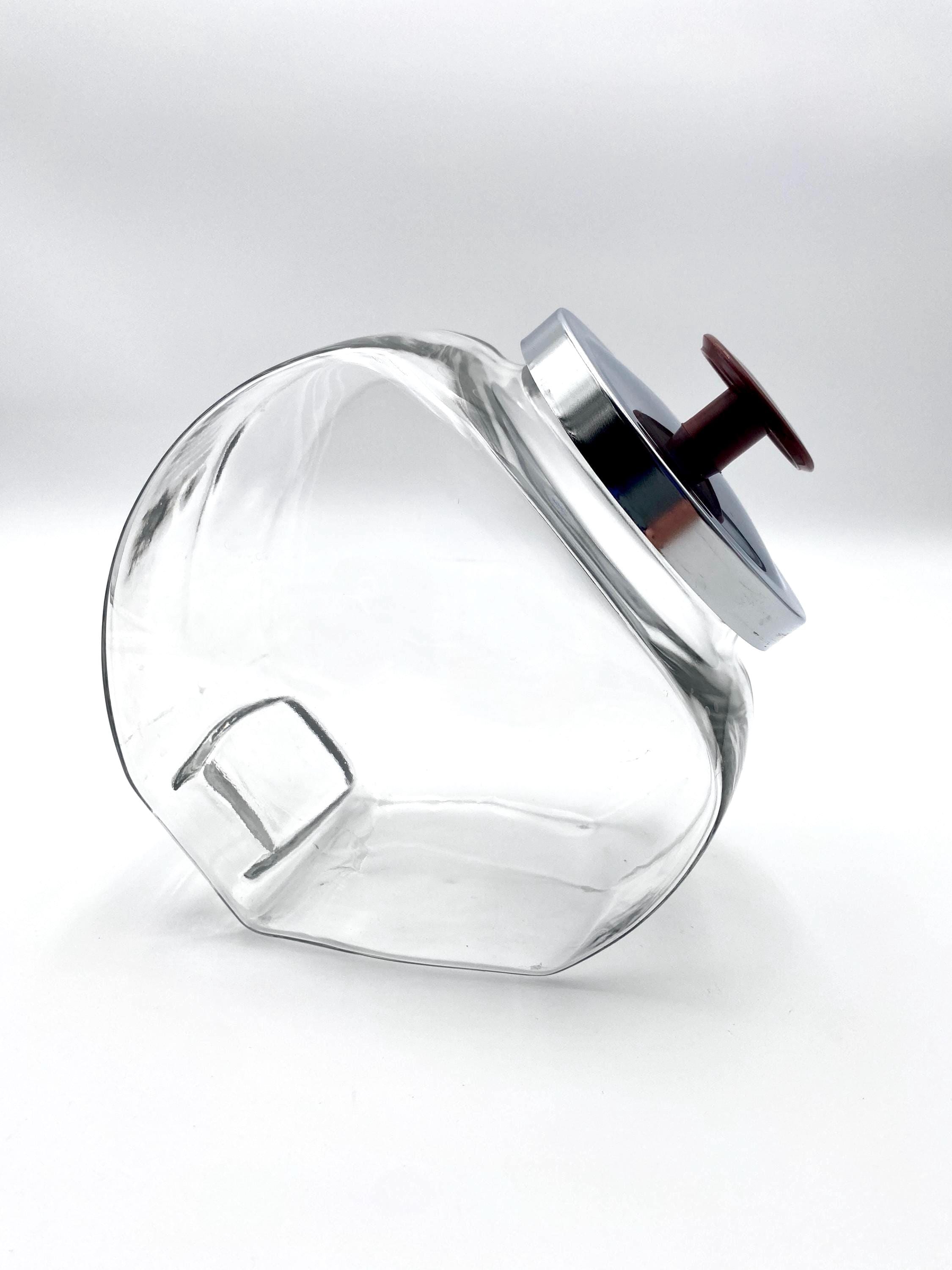 Hersheys Kiss Dispenser - Etsy