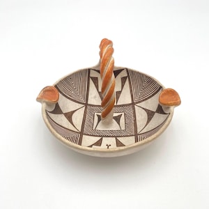 Native American Ashtray アメリカン　ビンテージ　灰皿 Native American Ashtray | eBay