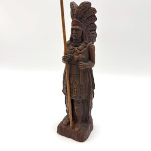 funnel tobacco Tobacco pipe with funnel-shaped bowl
