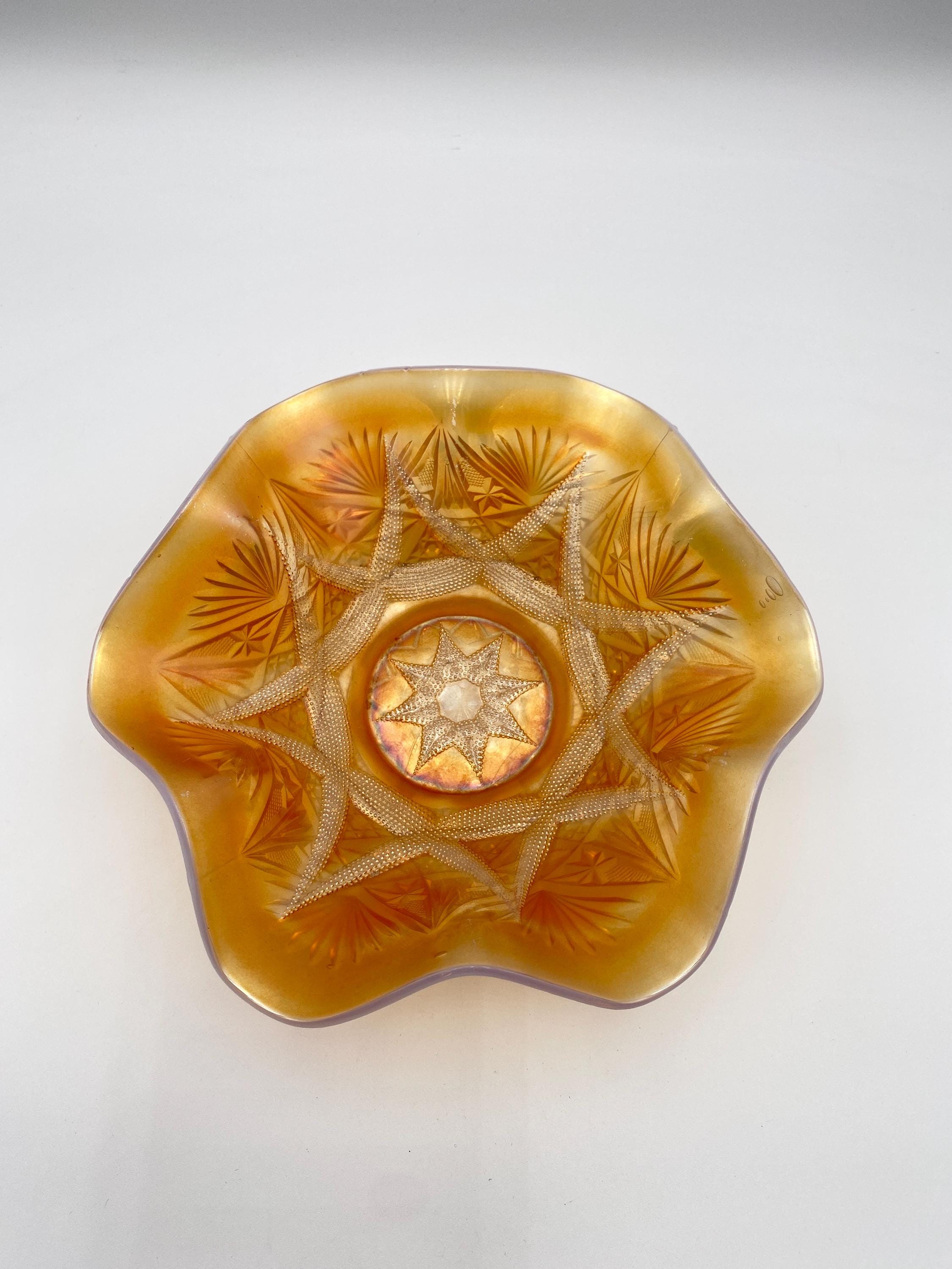 Dugan Glass - Etsy