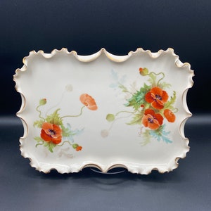 Antique Belleek - Etsy