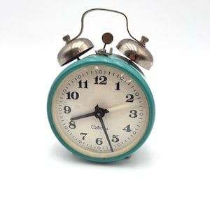 May include: A rustic wooden sign with the text "Welcome to our home" in a handwritten style. The sign features a distressed finish and a simple, inviting design, perfect for a front porch or entryway.