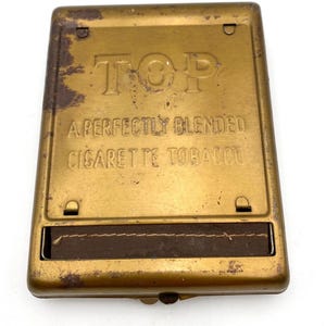 definition cigarette Standard NHIS current cigarette smoking variable definition