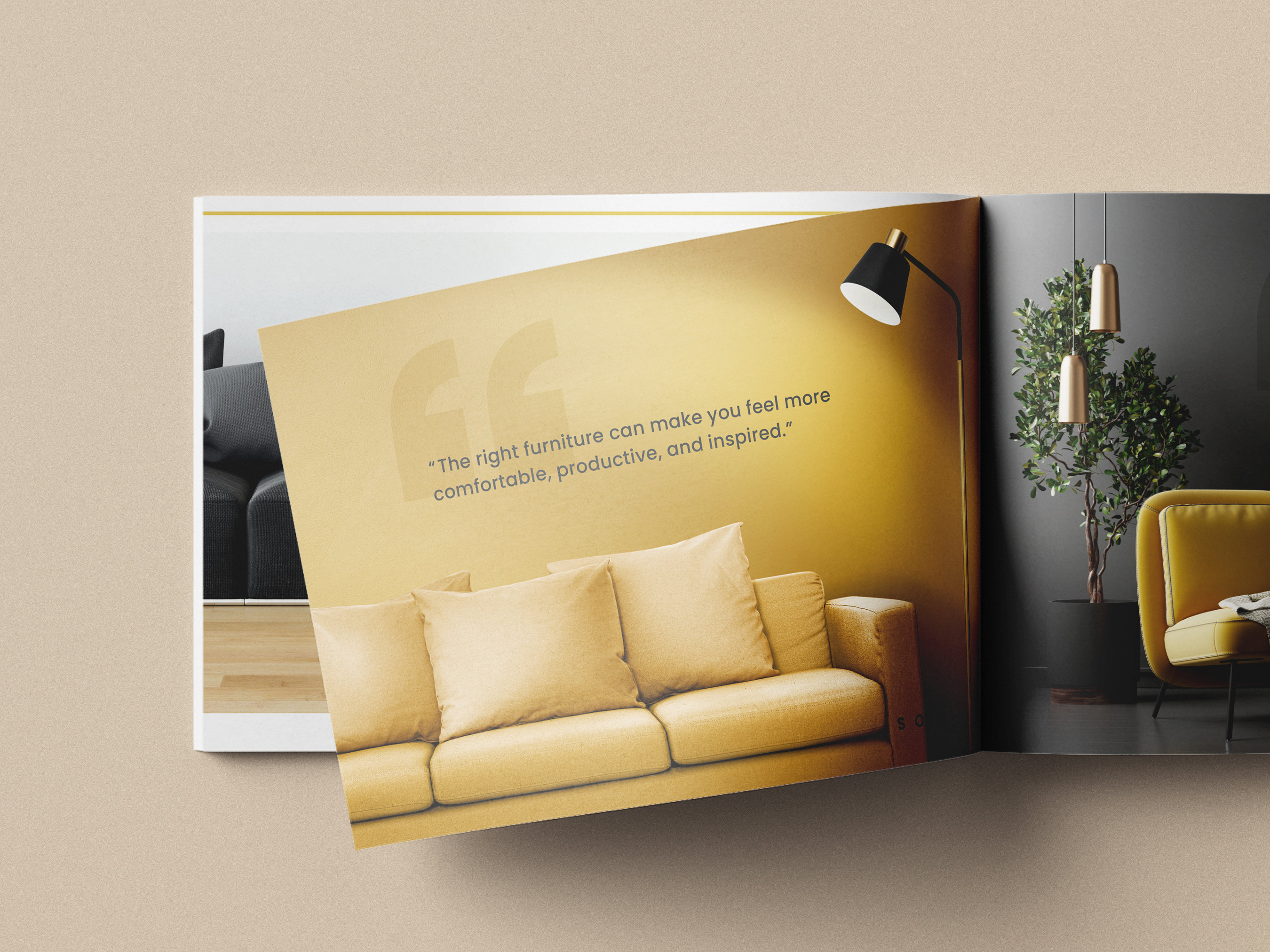 Pricing Catalog, Product Catalog Template, Catalog Ebook, Product ...